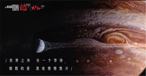 一比一仿计算机考核证